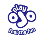PlayOJO logo